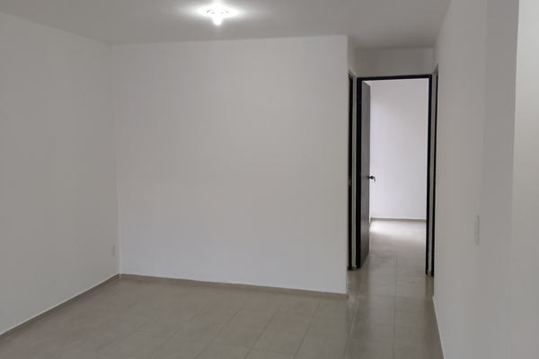 Foto de inmueble en Oriente 237 152 #152, Col. Agrícola Oriental C.P. 08500, Iztacalco