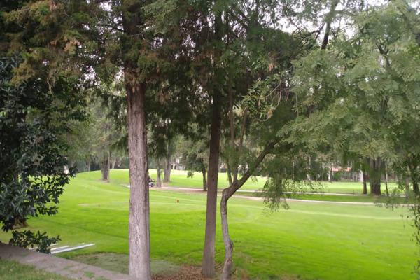 Foto de inmueble en Bellavista, Col. Club de Golf Bellavista C.P. 52995, Atizapán de Zaragoza