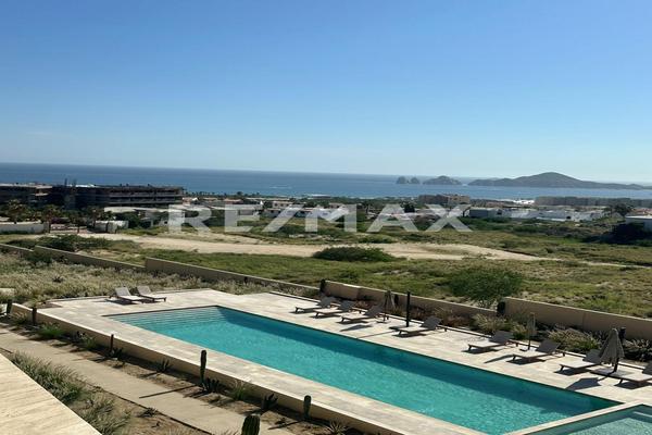 Foto de inmueble en 306 Salomon de la Cruz, Col. El Tezal C.P. 23454, Los Cabos