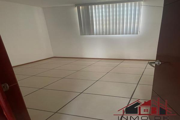Foto de inmueble en Avenida Santa Mónica, Col. Rancho Santa Mónica C.P. 20286, Aguascalientes