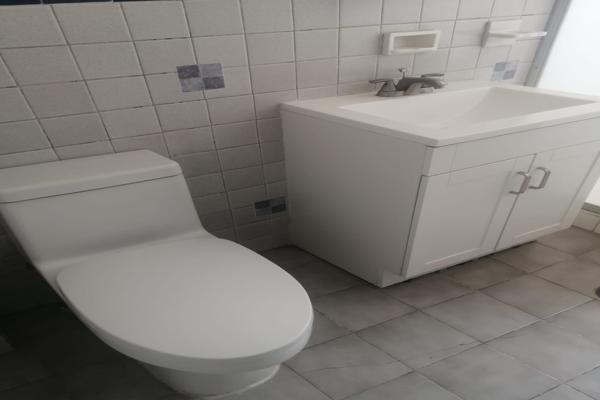 Foto de inmueble en Avenida Uno #86, Col. San Pedro de los Pinos C.P. 03800, Benito Juárez