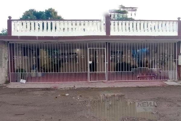Foto de inmueble en 31, Col. Los Pinos C.P. 89513, Ciudad Madero