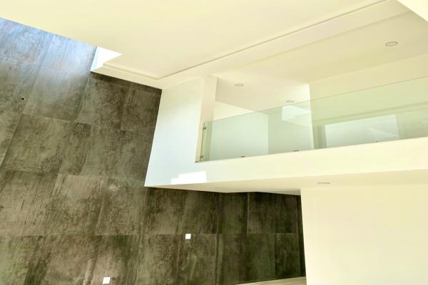 Foto de inmueble en ESNAURRIZAR #38, Col. Lomas Verdes 6a Sección C.P. 53126, Naucalpan de Juárez