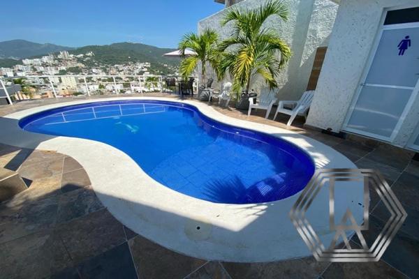 Foto de inmueble en BONILLA #5678, Col. Costa Azul C.P. 39850, Acapulco de Juárez