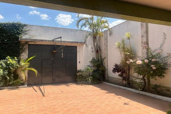 Foto de inmueble en Sierra Grande #s/n, Col. Bosques de Chapultepec C.P. 38060, Celaya