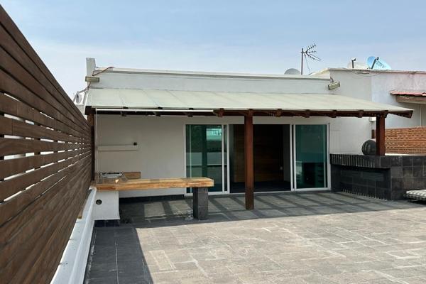 Foto de inmueble en Torres Adalid 1112 #1112, Col. Narvarte Poniente C.P. 03020, Benito Juárez