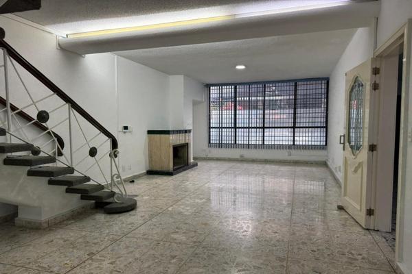 Foto de inmueble en Calle Pilares #s/n, Col. Del Valle Centro C.P. 03100, Benito Juárez