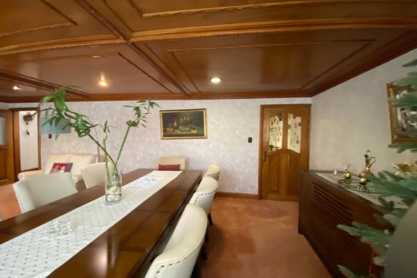 Foto de inmueble en MORELOS #s/n, Col. Toluca de Lerdo Centro C.P. 50000, Toluca