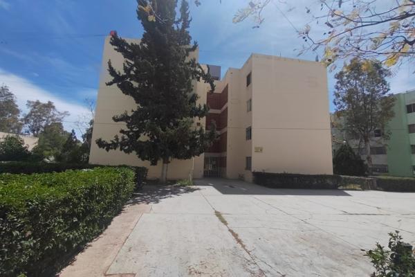 Foto de inmueble en Av Arqueros 101, Primo Verdad Inegi, 20267 Aguascalientes, Ags. #s/n, Col. Jardines de La Convención C.P. 20267, Aguascalientes