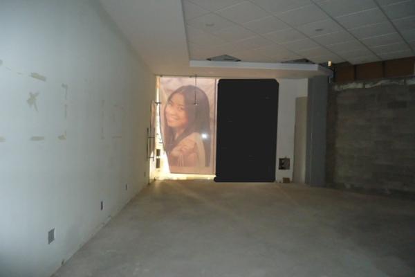 Foto de inmueble en Valle Alto, Col. Lomas de Bellavista C.P. 52994, Atizapán de Zaragoza