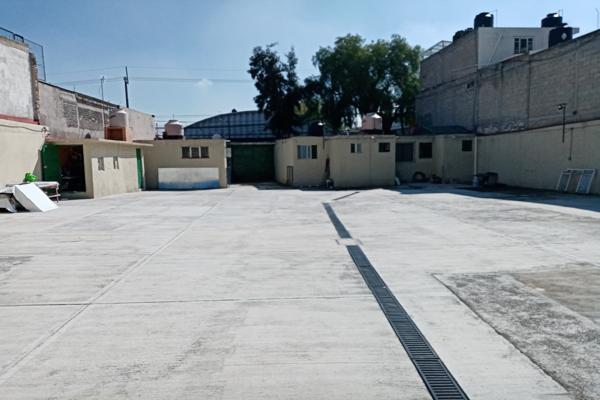 Foto de inmueble en Corregidora, Col. Miguel Hidalgo C.P. 14250, Tlalpan