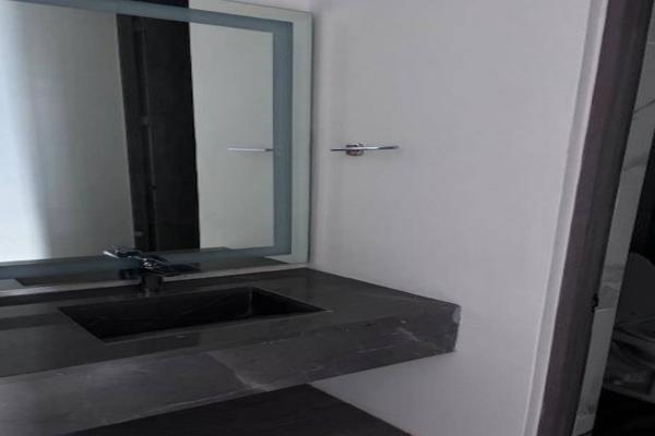 Foto de inmueble en Misión del campanario , Col. Misión del Campanario C.P. 20118, Aguascalientes