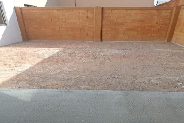 Foto de inmueble en Avenida Puerta Real 21 #21, Col. Puerta Real C.P. 76910, Corregidora