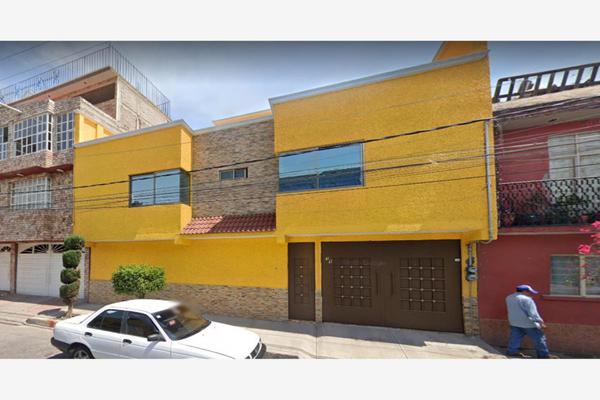 Casa en 33, Maravillas, México en Venta en $... 