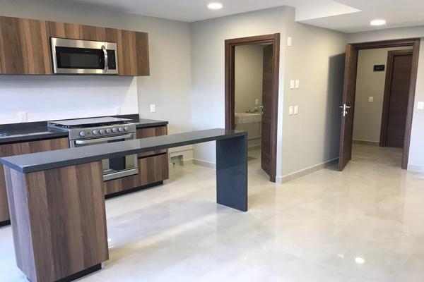 Foto de inmueble en Navío 6 #s/n, Col. Lomas del Chamizal C.P. 05129, Cuajimalpa de Morelos