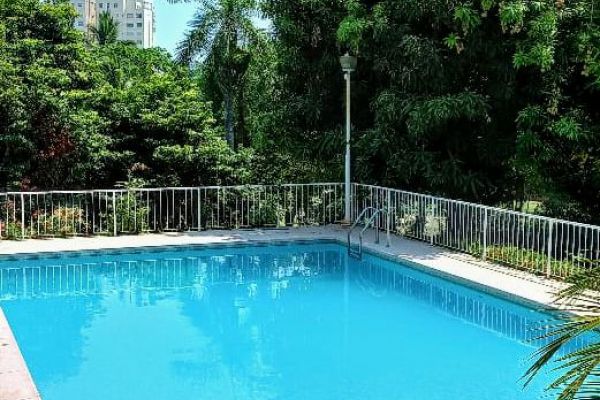 Foto de inmueble en Rotonda #2556, Col. Club Deportivo C.P. 39690, Acapulco de Juárez