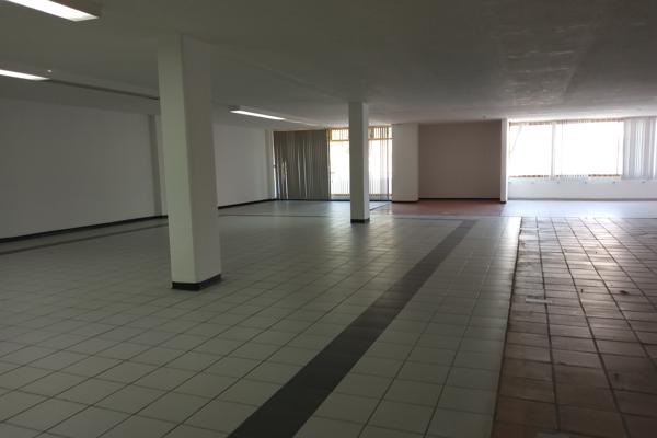 Foto de inmueble en Calzada de Guadalupe #s/n, Col. Guadalupe Tepeyac C.P. 07840, Gustavo A. Madero
