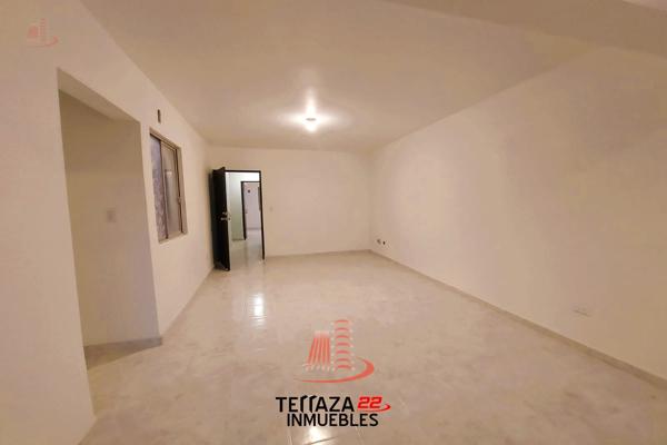 Foto de inmueble en corregidora, Col. Palo Blanco C.P. 66236, San Pedro Garza García