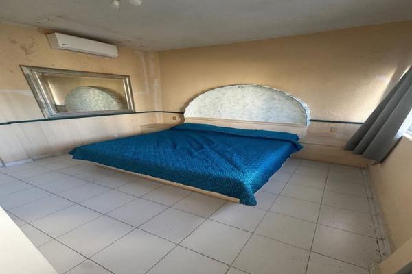 Foto de inmueble en Castillo breton  #s/n, Col. Costa Azul C.P. 39850, Acapulco de Juárez