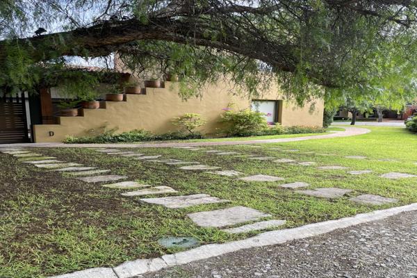Foto de inmueble en Balvanera Polo y Country Club, Corregidora, Querétaro, CP: 76915, Col. Balvanera Polo y Country Club C.P. 76915, Corregidora
