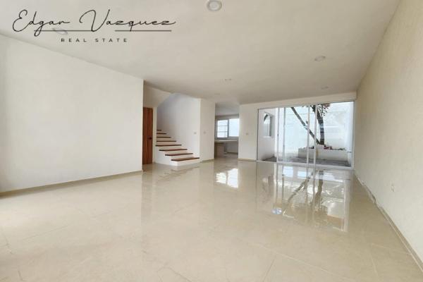 Foto de inmueble en anahuac #s/n, Col. La Gachupina C.P. 91520, Coatepec