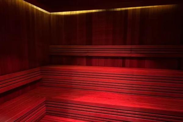 Foto de inmueble en Avenida Popocatepetl 415 #415Int. 9, Col. Santa Cruz Atoyac C.P. 03310, Benito Juárez