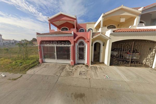 Foto de inmueble en Calle Tabachín #s/n, Col. Jardines de la Alameda C.P. 82123, Mazatlán