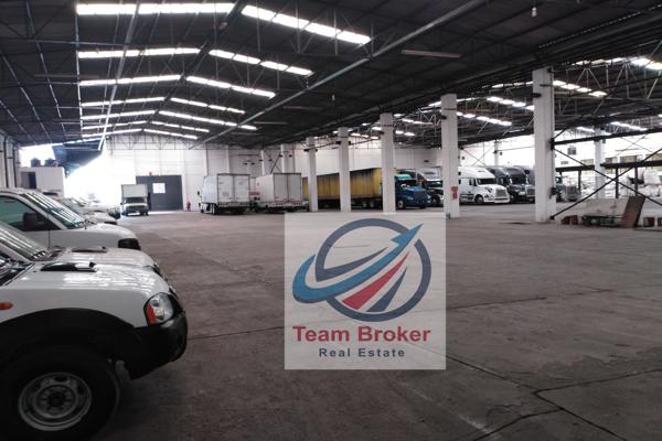 Foto de inmueble en Calle Arneses #SIN NUMERO, Col. Barrio San Antonio Culhuacán C.P. 09800, Iztapalapa