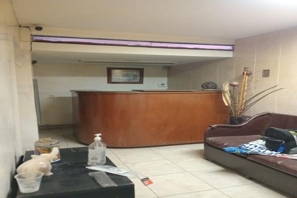 Foto de inmueble en Caudillo del Sur 86 #86, Col. Emiliano Zapata Fraccionamiento Popular C.P. 04919, Coyoacán