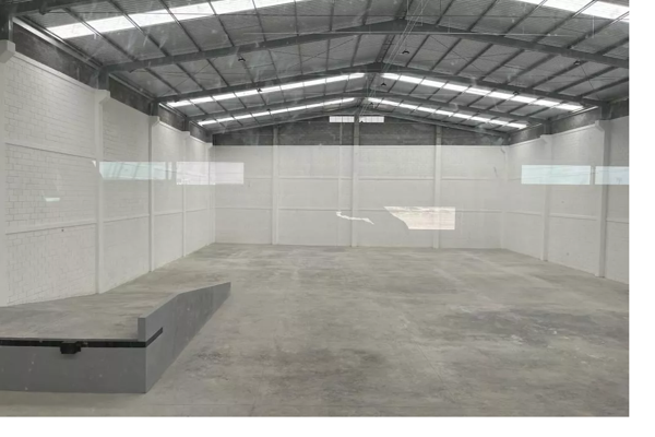Foto de inmueble en Unión, Col. Tlatilco C.P. 02860, Azcapotzalco