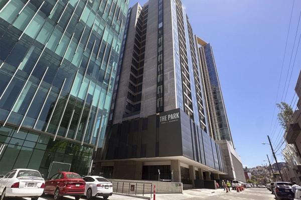 Foto de inmueble en Avenida Santa María 182 #182, Col. América C.P. 22044, Tijuana