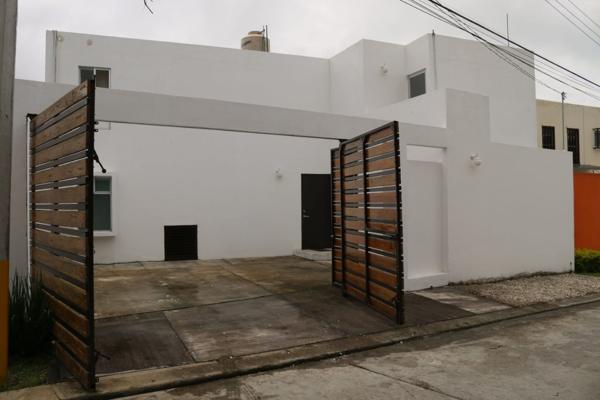 Foto de inmueble en Calle Agave 99 #99, Col. Jardines de Coyoacán C.P. 04890, Coyoacán
