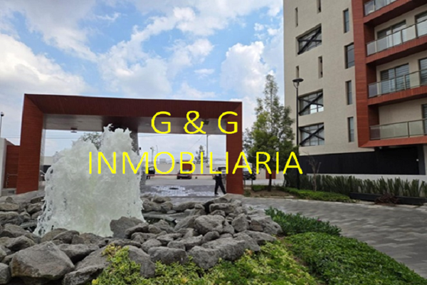 Foto de inmueble en Boulevard Ramón G. Bonfil #1800 ##1800, Col. Zona Plateada C.P. 42084, Pachuca de Soto