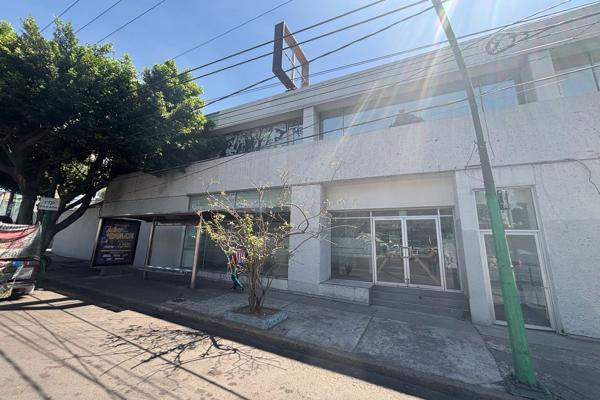 Foto de inmueble en Ermita Iztapalapa 160 #160, Col. Ricardo Flores Magon C.P. 09820, Iztapalapa