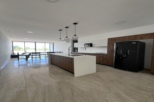 Foto de inmueble en 36 a, Col. Benito Juárez Ote C.P. 97178, Mérida