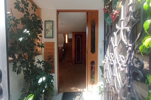 Foto de inmueble en Retorno 65, Col. Avante C.P. 04460, Coyoacán