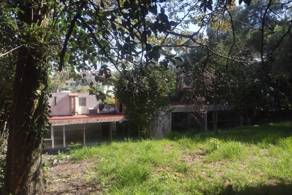 Foto de inmueble en Bellavista, Col. Club de Golf Bellavista C.P. 52995, Atizapán de Zaragoza