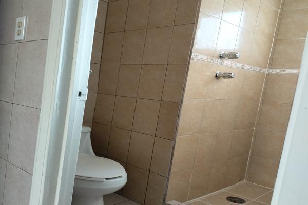 Foto de inmueble en Calle Lago Balkash #0Int. 5, Col. Colinas del Alamar (Torres del Lago) C.P. 22210, Tijuana