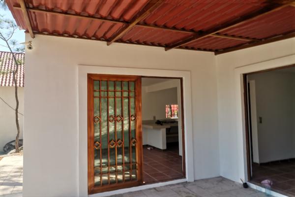 Foto de inmueble en Acapulco - Chilpancingo  #s/n, Col. Cajelitos C.P. 39125, Chilpancingo de los Bravo