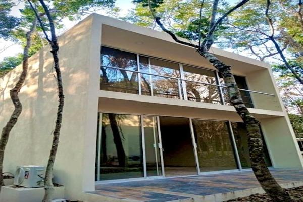 Foto de inmueble en COSTERA #s/n, Col. Bacalar Centro C.P. 77930, Bacalar