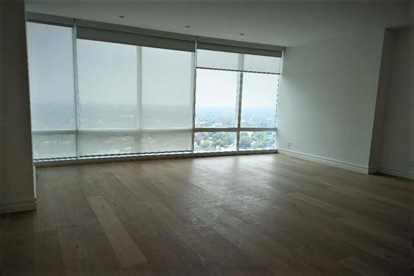 Foto de inmueble en Avenida Rio Churubusco 601 #601, Col. Xoco C.P. 03330, Benito Juárez