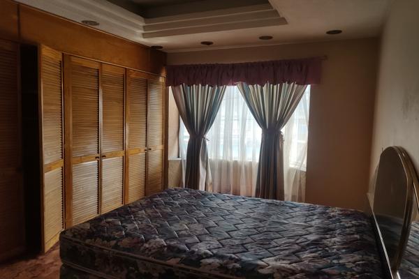 Foto de inmueble en Salaverry , Col. Lindavista Norte C.P. 07300, Gustavo A. Madero