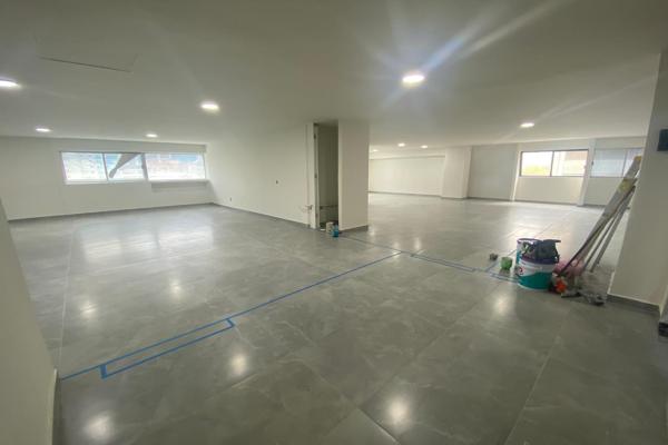 Foto de inmueble en Avenida Baja California #245, Col. Roma Sur C.P. 06760, Cuauhtémoc