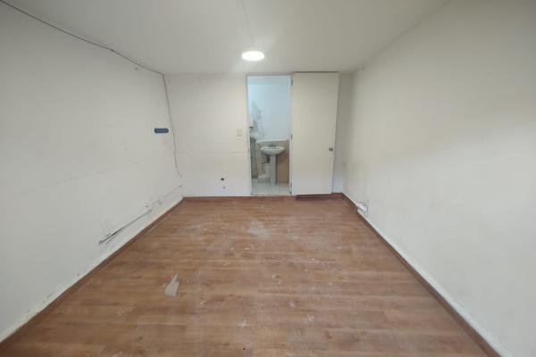Foto de inmueble en Avenida del Taller #s/n, Col. Jardín Balbuena C.P. 15900, Venustiano Carranza