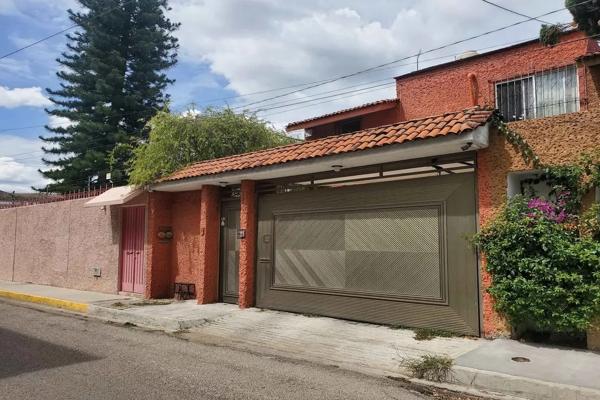 Foto de inmueble en Amapolas  #s/n, Col. Reforma C.P. 68050, Oaxaca de Juárez