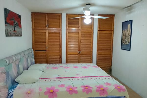Foto de inmueble en Condesa #109Int. 102, Col. Condesa C.P. 39690, Acapulco de Juárez
