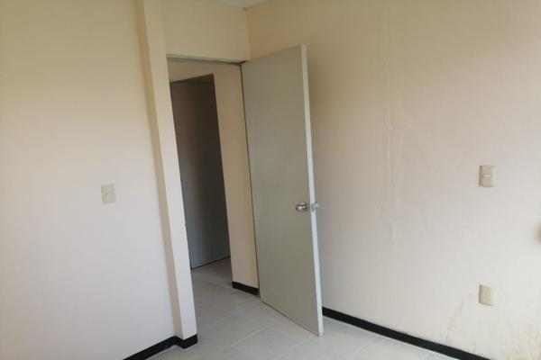 Foto de inmueble en Costa blanca 6 #6, Col. La Campiña C.P. 62768, Emiliano Zapata