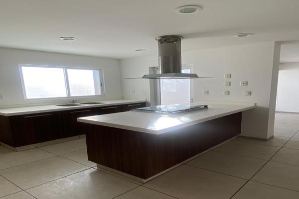 Foto de inmueble en residencial san telmo #601, Col. San Telmo C.P. 20115, Aguascalientes