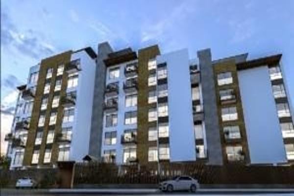 Foto de inmueble en MILLA DORADA, Col. Cimazul Residencial C.P. 78398, San Luis Potosí