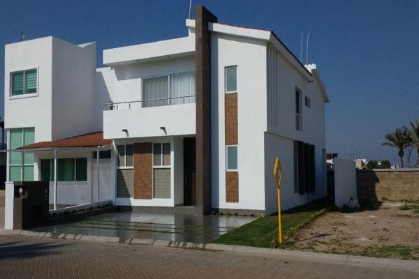 Foto de inmueble en Sendero de la cruz #s/n, Col. Las Plazas C.P. 20126, Aguascalientes